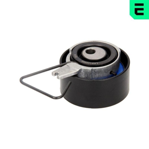 OPTIMAL Spannrolle, Zahnriemen 0-N1272