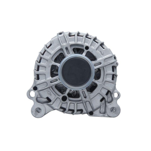 VALEO Generator VALEO ORIGINS - NEW O.E. TECHNOLOGIE 439977