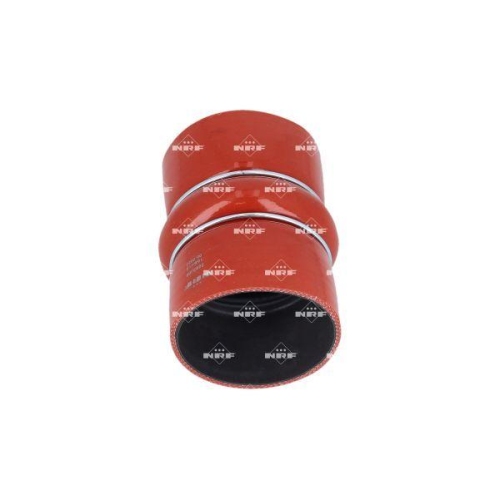 NRF Ladeluftschlauch 166415