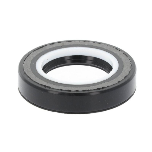 CORTECO Dichtring 01034350B