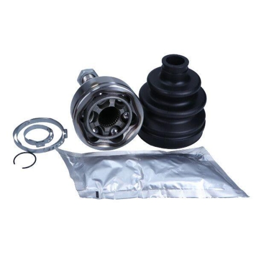 MAXGEAR Gelenksatz, Antriebswelle 49-1594