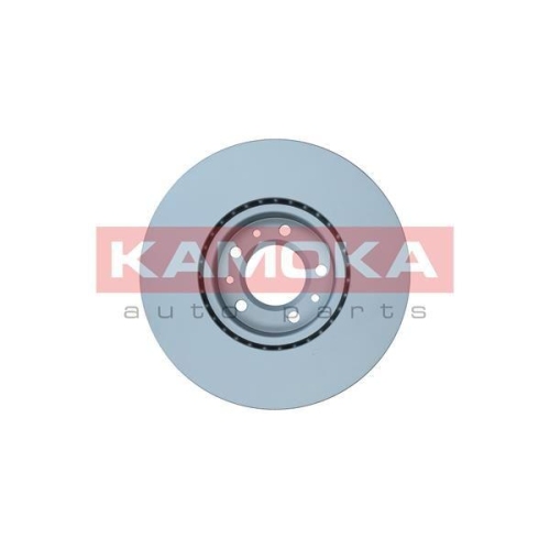 KAMOKA Bremsscheibe 103621