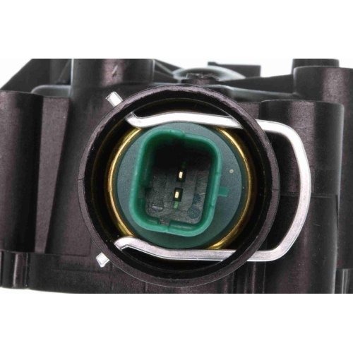 VEMO Thermostatgeh&auml;use Original VEMO Qualit&auml;t V22-99-0003