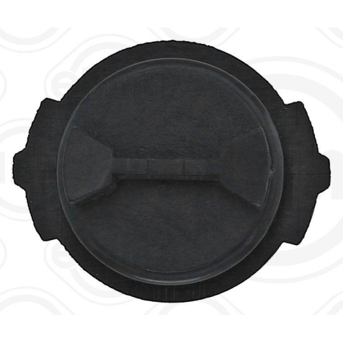 ELRING Verschlussschraube, Getriebegehäuse 996.910