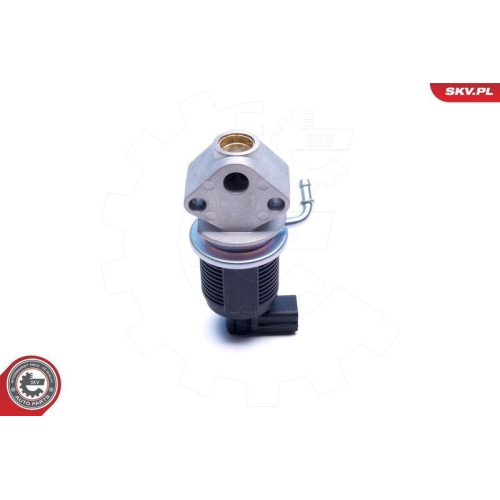 ESEN SKV AGR-Ventil 14SKV008