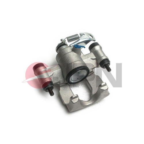 JPN Bremssattel 21H9053-JPN