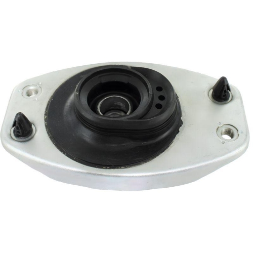 SKF Federbeinst&uuml;tzlager VKDC 35203