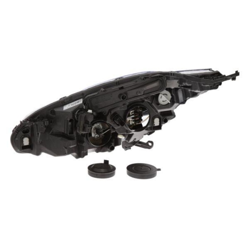 VALEO Hauptscheinwerfer ORIGINAL TEIL 450611