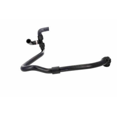 VAICO Kühlerschlauch Original VAICO Qualität V10-000106