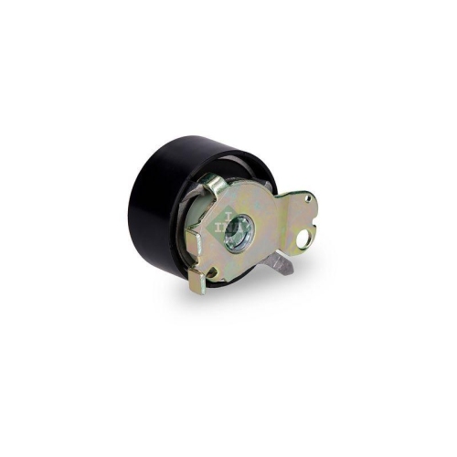 Schaeffler INA Spannrolle, Zahnriemen 531 0529 10