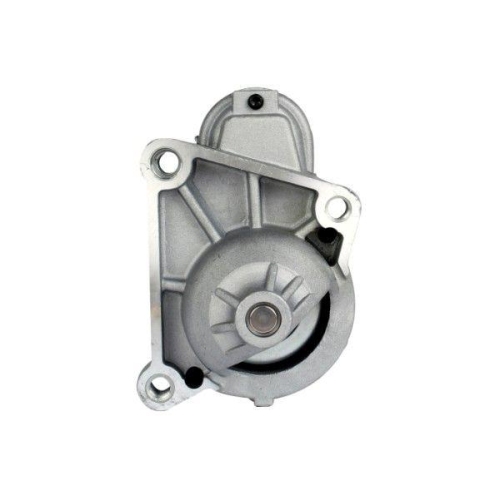 HELLA Starter 8EA 012 528-461