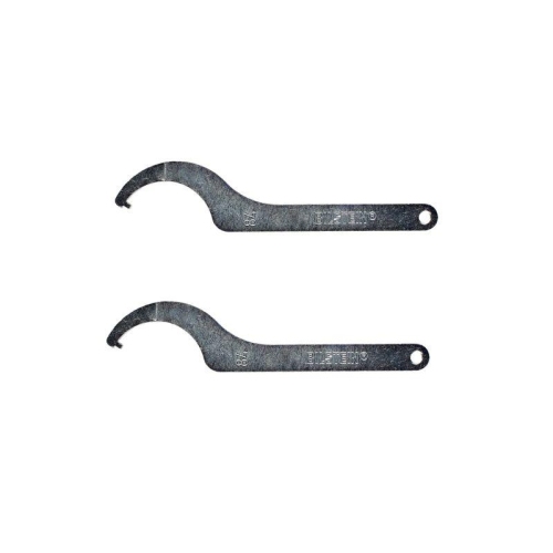 BILSTEIN Fahrwerkssatz, Federn/Dämpfer BILSTEIN - B16 PSS10