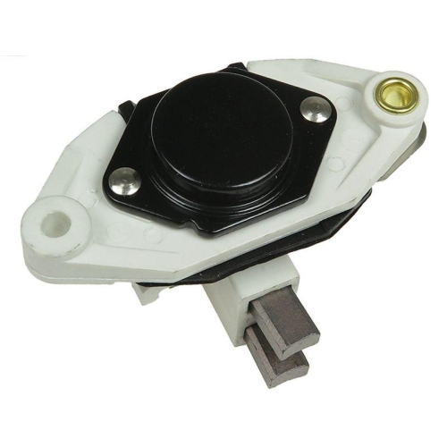 AS-PL Generatorregler Brandneu AS-PL