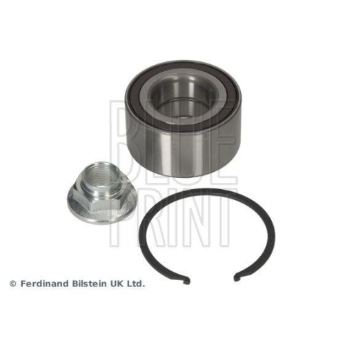 BLUE PRINT Radlagersatz