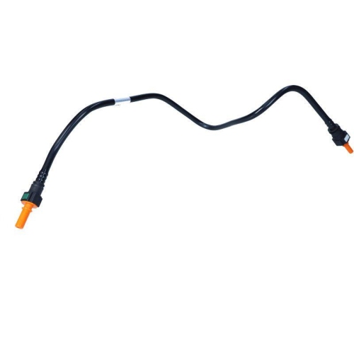 MAXGEAR Kraftstoffleitung