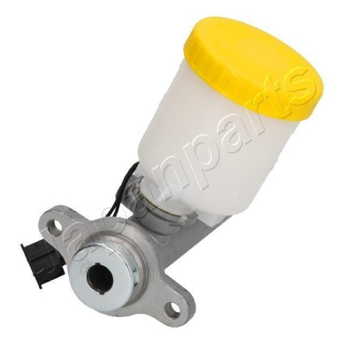 JAPANPARTS Hauptbremszylinder PF-199