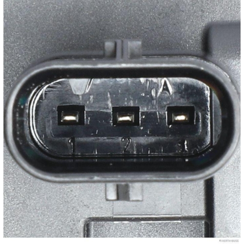 HERTH+BUSS ELPARTS Sensor, Abgasdruck