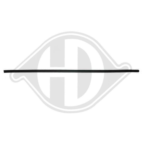 DIEDERICHS Heckleuchte HD Priority Parts