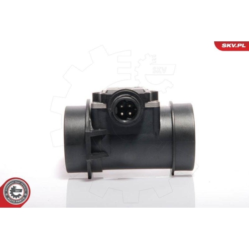 ESEN SKV Luftmassenmesser