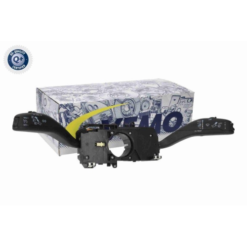 VEMO Lenkstockschalter Q+, Erstausrüsterqualität V15-80-3329