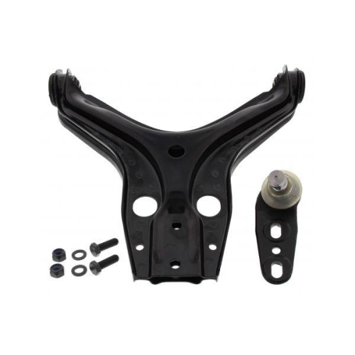 MAPCO Lenker, Radaufhängung 49775/1