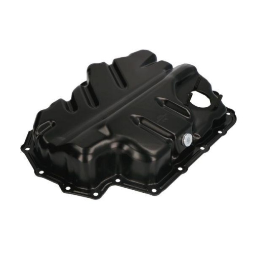 BLIC Ölwanne 0216-43-0110470P