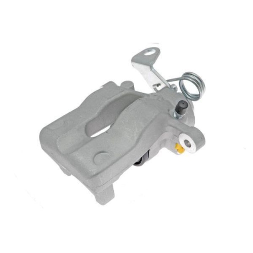 ABE Bremssattel CZH1284