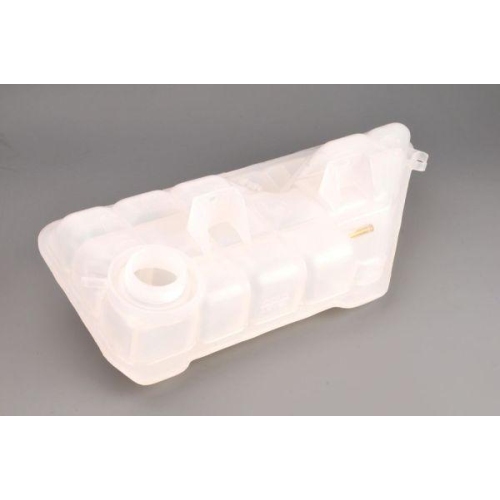 THERMOTEC Ausgleichsbehälter, Kühlmittel DBM001TT