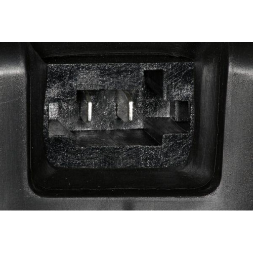 VALEO Innenraumgebl&auml;se 884547