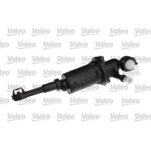 VALEO Geberzylinder, Kupplung 874342