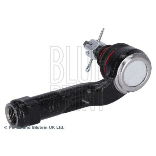 BLUE PRINT Spurstangenkopf ADBP870074