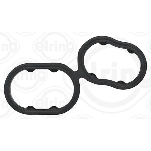 ELRING Dichtung, &Ouml;lpumpe 050.510