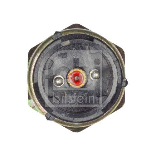 FEBI BILSTEIN Druckschalter 11539
