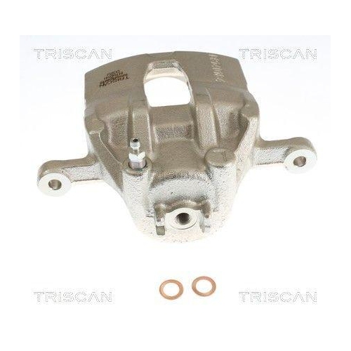 TRISCAN Bremssattel 8175 43141