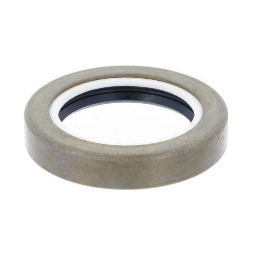 CORTECO Wellendichtring, Differential 12011969B