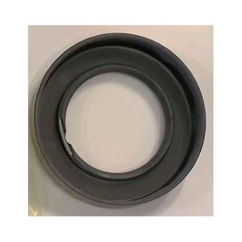 CORTECO Wellendichtring, Automatikgetriebe 19034999B