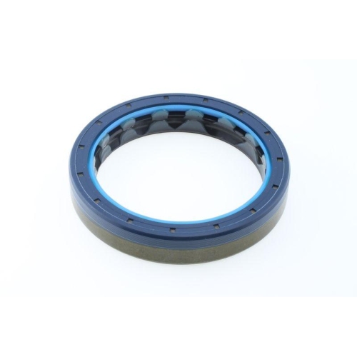 CORTECO Dichtring 12014456B