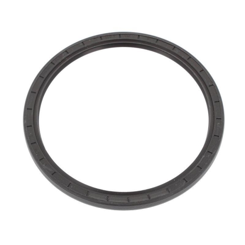 CORTECO Wellendichtring, Automatikgetriebe 49140490