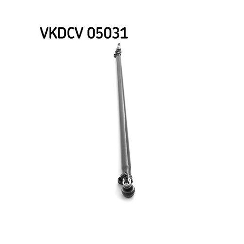 SKF Spurstange VKDCV 05031