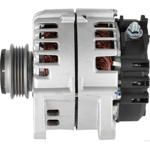 HERTH+BUSS ELPARTS Generator 32440711