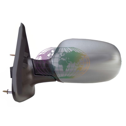 Lexmond Trading BV Au&szlig;enspiegel 7235086