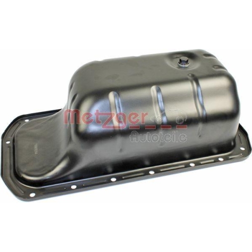 METZGER AUTOTEILE &Ouml;lwanne 7990014
