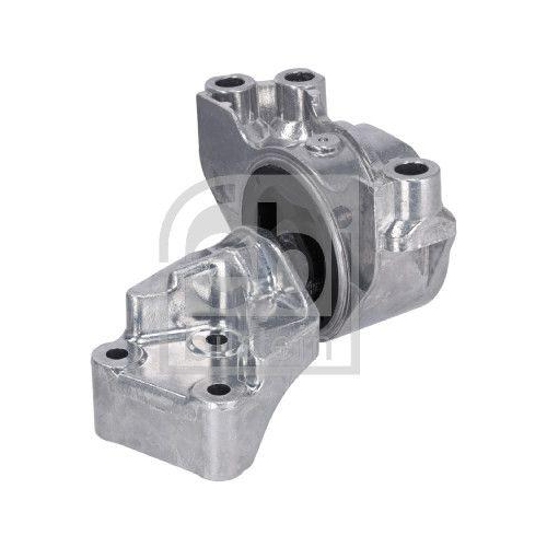 FEBI BILSTEIN Lagerung, Motor 192811