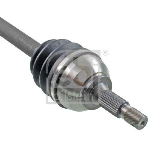 FEBI BILSTEIN Antriebswelle 1004280