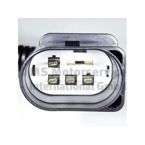 PIERBURG Lambdasonde 7.05271.90.0