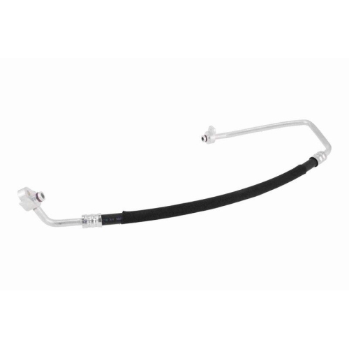 VEMO Hochdruck-/Niederdruckleitung, Klimaanlage Green Mobility Parts V10-20-0035