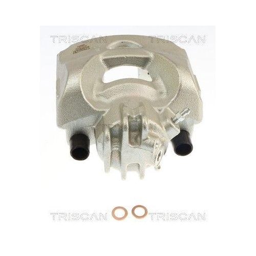 TRISCAN Bremssattel 8175 10146
