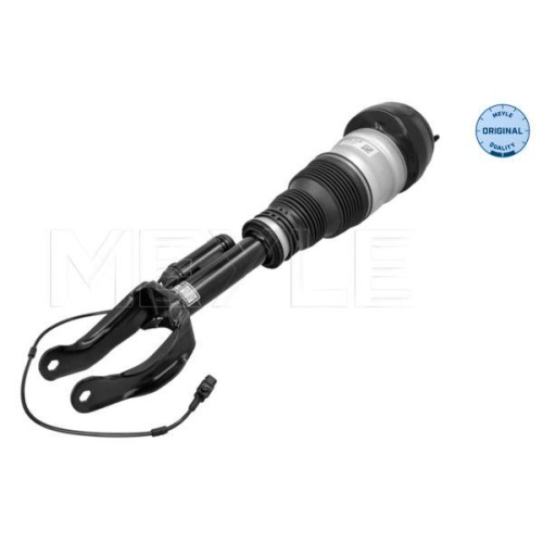 MEYLE Luftfederbein MEYLE-ORIGINAL: True to OE. 026 643 0000