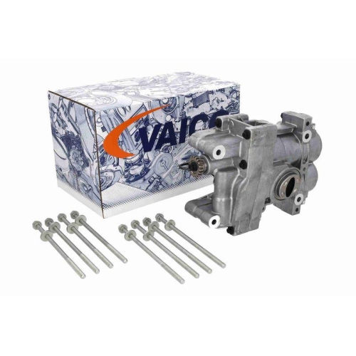 VAICO &Ouml;lpumpe Original VAICO Qualit&auml;t V33-0764