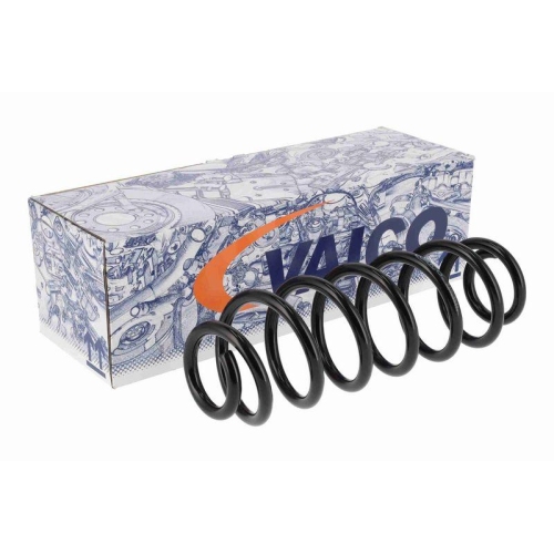 VAICO Fahrwerksfeder Original VAICO Qualit&auml;t V10-9633